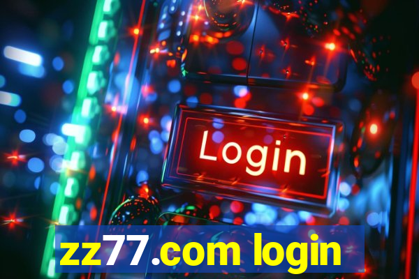 zz77.com login